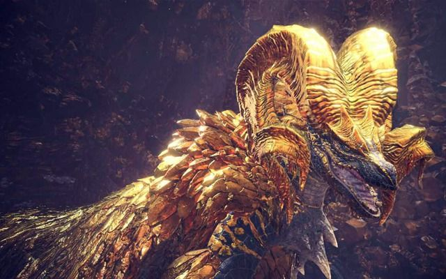 《深度解析》烂辉龙系统攻略：战斗技巧与招式精解揭秘