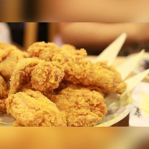 《进击的巨人2》武器+99星秘籍：高效强化攻略解析