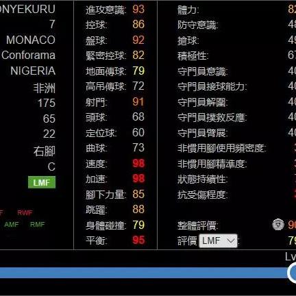 PES2018 MC模式压星攻略：高效模拟高胜率技巧解析
