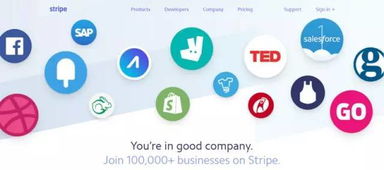 pay.sdo.com充值遇阻？职业玩家亲破支付掉链困局