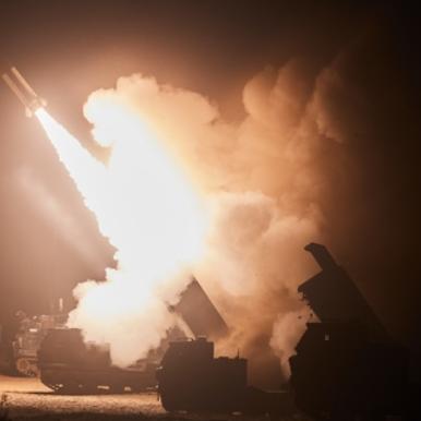 绝地求生G港集装箱高效攻略：掌握新战术，轻松制胜！