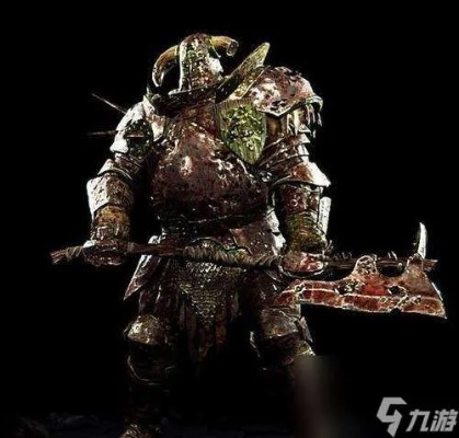 《战锤末世鼠疫2》1.04版职业强度揭秘：解析最强职业新动向