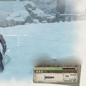 《战场女武神4》剧情攻略揭秘：深度解析全流程新视角