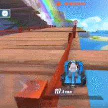 绝地求生飞车BUG轻松驾驭技巧解析