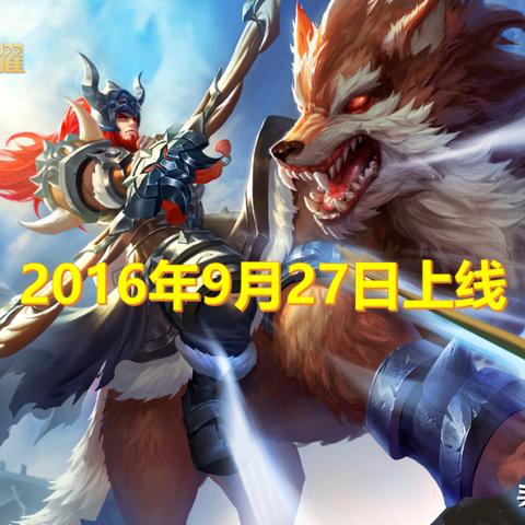 维京掠夺者商人攻略：维京神级难度制胜秘诀深度解析