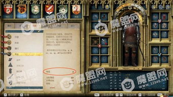 《天国炼金秘籍：揭秘药剂配方与制作绝技》