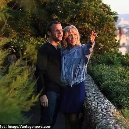 《最终幻想15》剧情全解析：深度攻略与支线任务详解，解锁游戏新境界