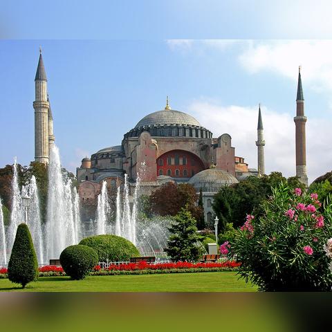 盛大所有游戏中，哪款2025年隐藏瑰宝能让你热血沸腾？