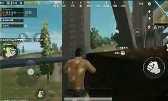 绝地飞驰，桥上摩托极限攻略揭秘新技巧