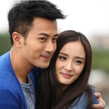 《绝地求生》表情攻略全解析，轻松掌握游戏互动新技巧