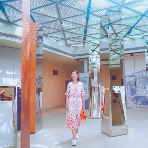 绝地求生沙漠地图攻略：精准跳伞与决赛圈制胜技巧解析