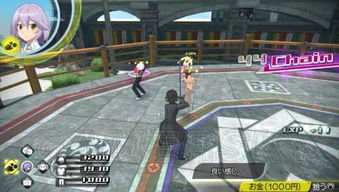 《秋叶原之旅2》深度攻略：全主线剧情流程图文解析，解锁秋叶原新奥秘