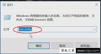 绝地求生帧数提升攻略：解锁虚拟内存优化技巧