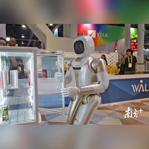 趣味解锁！《绝地求生》孙悟空语音包新玩法大揭秘