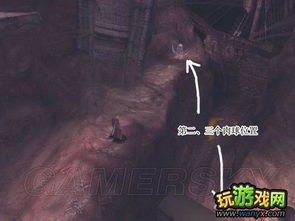 《鬼泣3》全BOSS不落地攻略，深度解析新技巧！