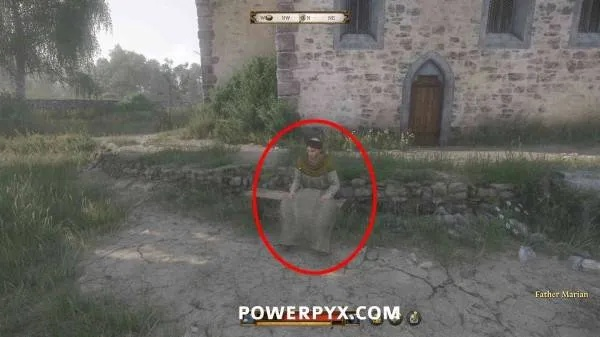 《天国拯救》奖杯速达攻略，揭秘高效通关秘籍！