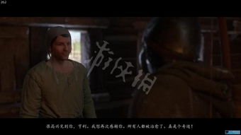 《天国拯救》成就攻略：全成就解锁秘籍指南，高效达成攻略解析