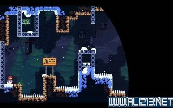 《蔚蓝》全收集攻略揭秘：品位解析与高效收集技巧