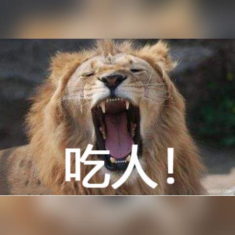 绝地求生Sli国际邀请赛，揭秘顶尖战队新战术解析