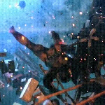 《合金装备幸存》深度攻略：战役流程解析与联机玩法揭秘指南