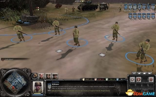 全面解析《英雄连2》全阵营兵种与建筑策略攻略，深度揭秘战术新价值