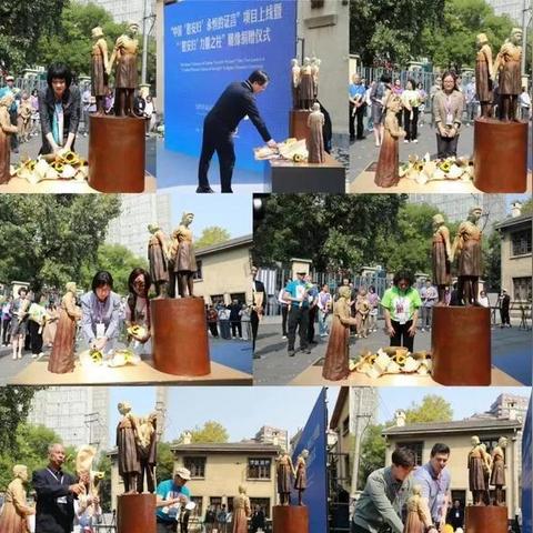 永恒之塔官网下载源遭恶意篡改？2025年纯净客户端唯一认证通道曝光