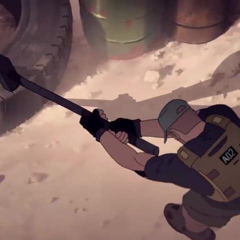 《彩虹六号围攻》干员技能全解析，战术攻略新视角深度剖析