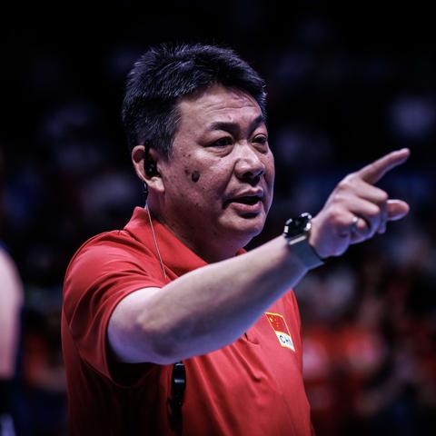 《荣耀征程：深度解析《战士们》锦标赛图文攻略与系统秘籍》