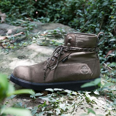 绝地求生沙漠TB城攻略：高效搜索路线与全新打法解析