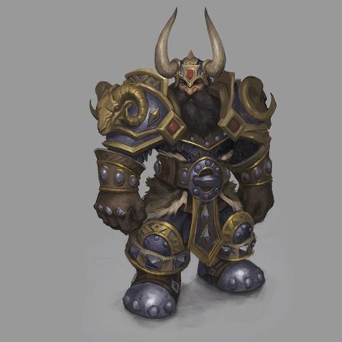 《魔兽争霸3》1.29补丁深度解析：全面升级，揭秘新内容亮点纷呈