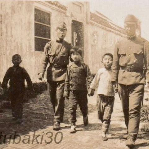 纳粹僵尸模式深度解析：揭秘《使命召唤14》全新剧情价值揭秘