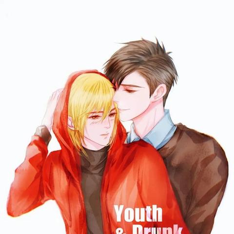 绝地求生音乐播放技巧，轻松设置个性背景音