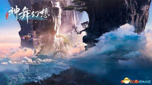 《神舞幻想》高阶挑战攻略：破解困难模式，解锁战斗新境界