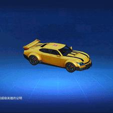 《星球大战前线2》全图攻略揭秘：英雄载具最强搭配指南