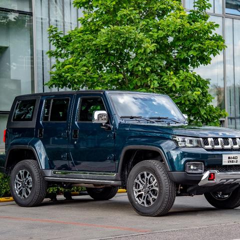 《怪物猎人世界》全自由任务攻略秘籍大揭秘