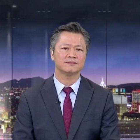 英雄岛职业抉择，2025年哪个神秘角色能让你瞬间碾压全场？