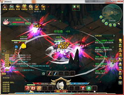 龙枪官网2025专属通道揭秘！权威推荐入口指南？