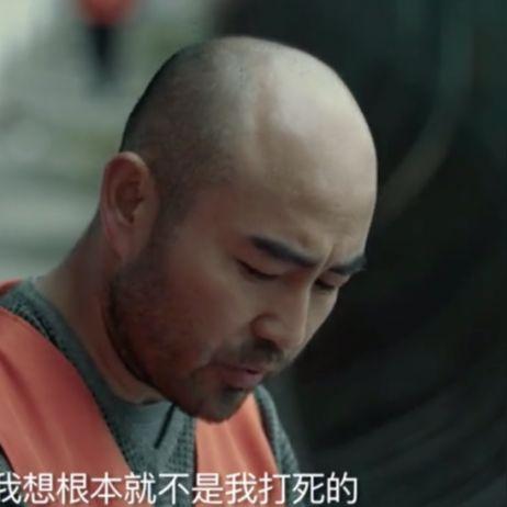 《绝地求生》十大恶行盘点：揭秘游戏内令人反感的痛点