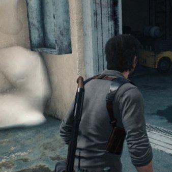 《恶灵附身2》深度攻略：全面通关秘籍，解锁全新生存技巧