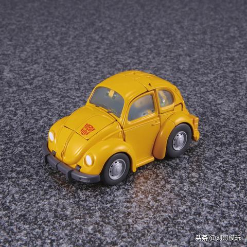 《绝地求生》载具耐打力排行，揭秘最耐打车型！