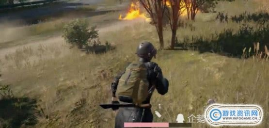 新手必看！绝地求生吃鸡攻略，轻松掌握吃鸡技巧