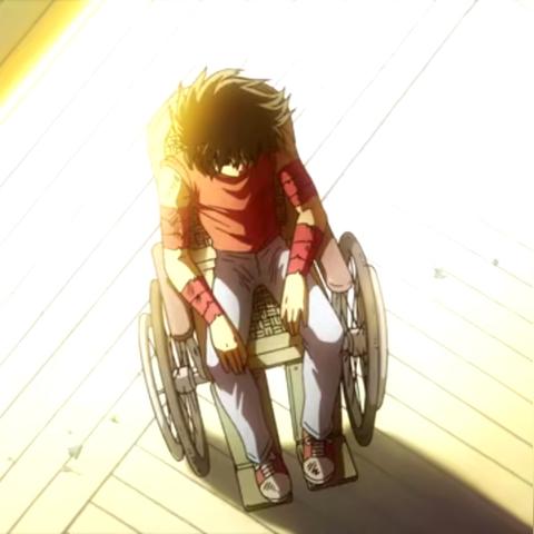 《命运2》冥王诅咒DLC武器防具图鉴揭秘，金色装备价值解析