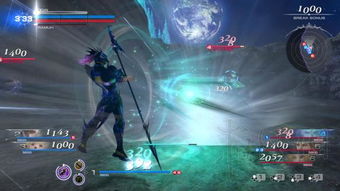 《最终幻想纷争》剧情揭秘：角色对决新视角，战力升级攻略全解析