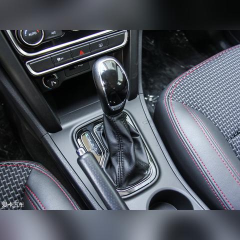 《绝地求生》新版本低配秘籍：高效优化攻略，轻松畅玩！