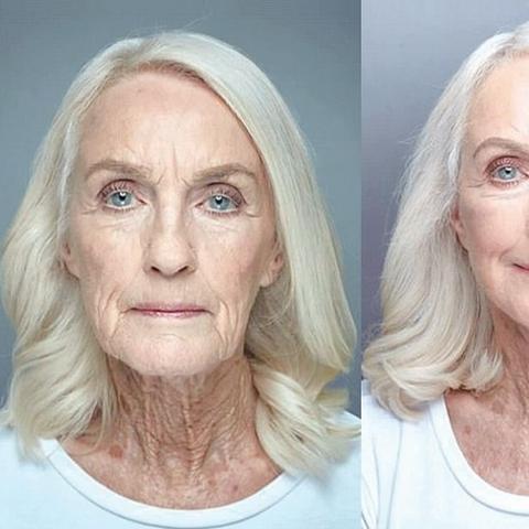 《绝地求生》8倍镜精准提升攻略：解锁4倍镜新境界