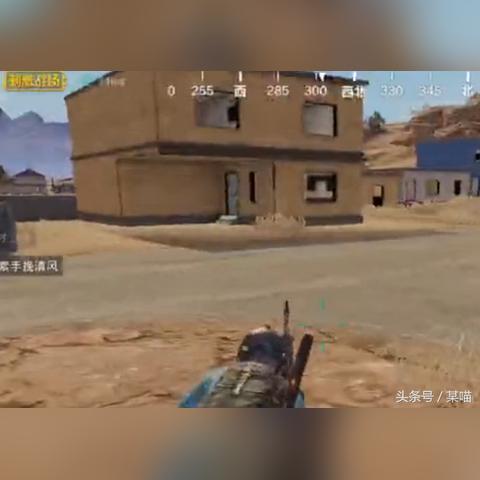 沙漠地图资源点攻略：揭秘肥点与高效搜索路线