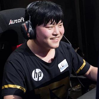 绝地求生沙漠图组排13杀，揭秘高效技巧与策略解析