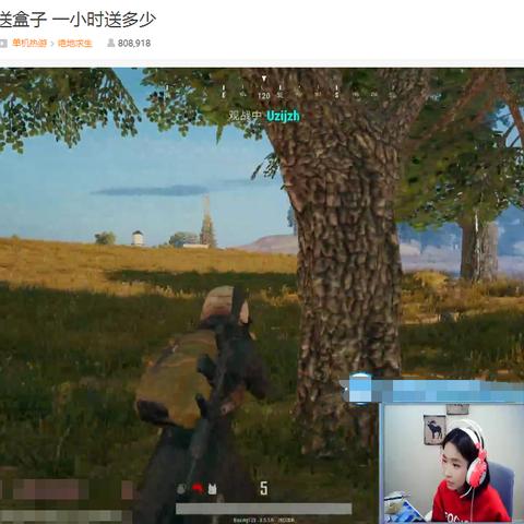 绝地求生双排决赛圈制胜攻略：揭秘高效吃鸡技巧