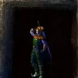 还在苦苦寻找安全1.76复古传奇下载？老玩家实战揭秘最可靠版本！