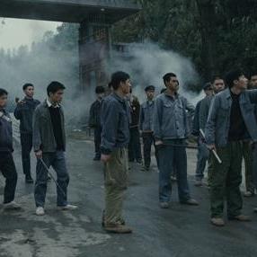 绝地求生武器伤害揭秘：全面解析枪械致命力排行榜